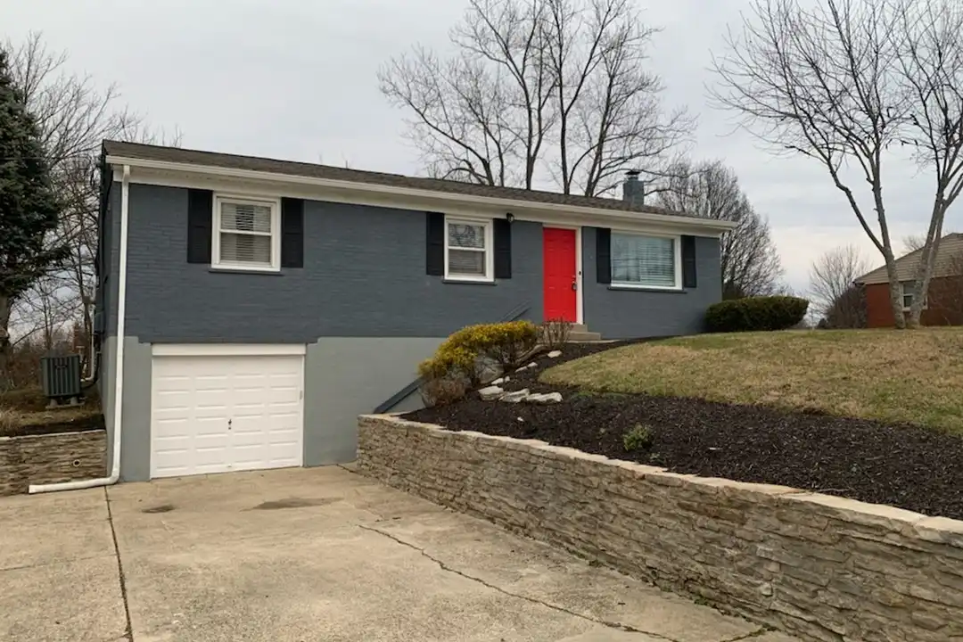 7316 Dimmick Rd – photo 1