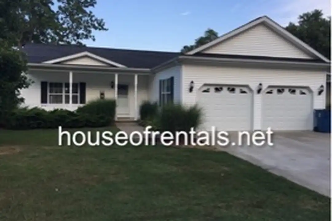 316 Schneider St – photo 1 of 13