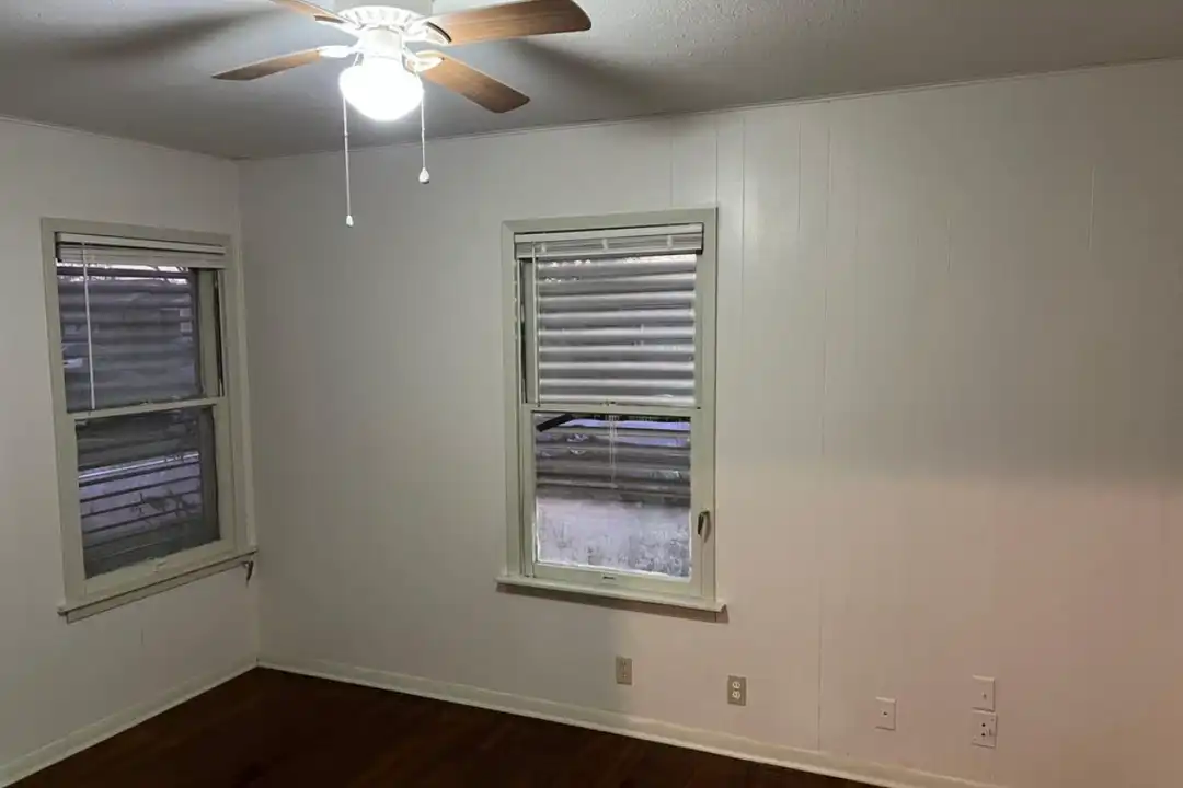 3018 Westgard St – photo 1