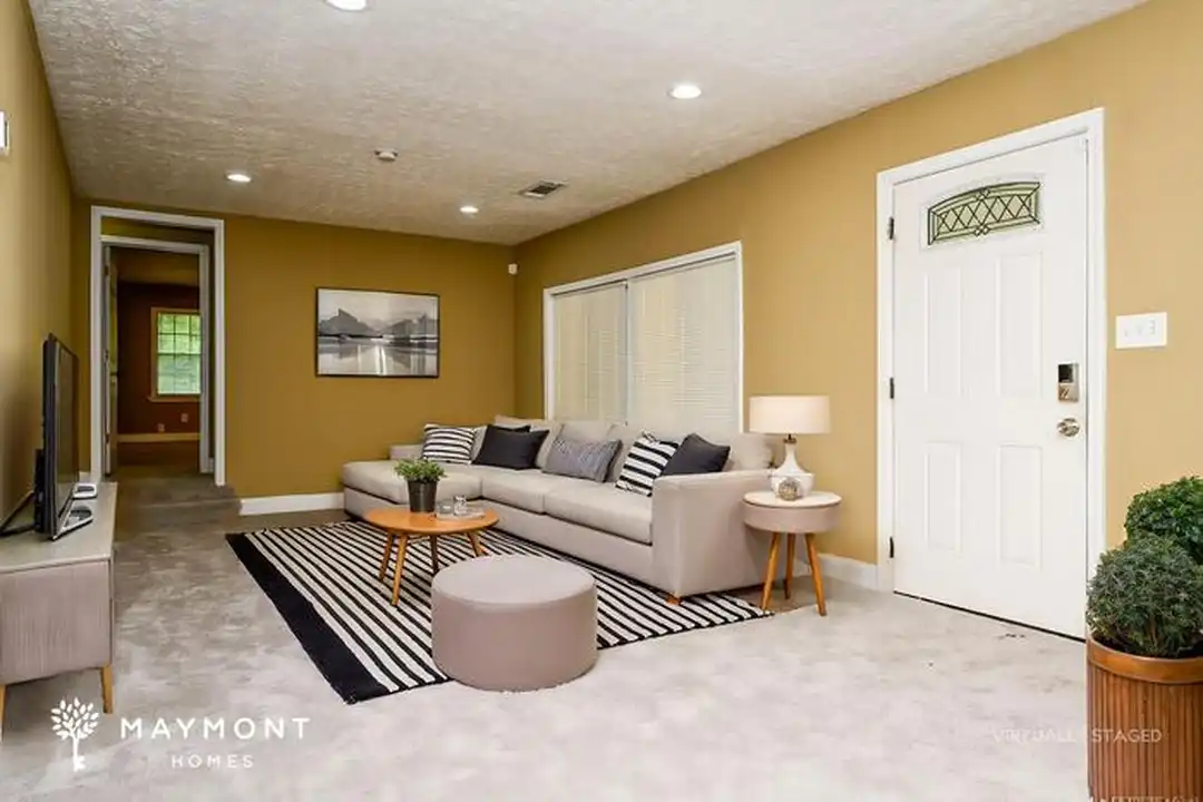 325 Longview Rd - View 4