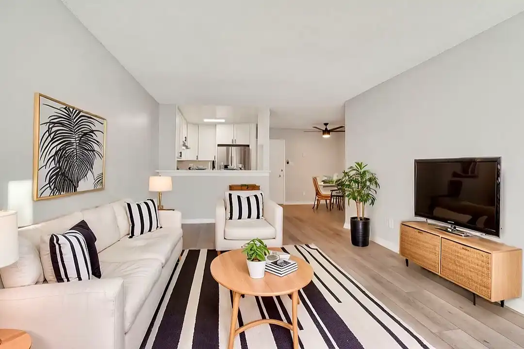Beachbrook Village - View 6