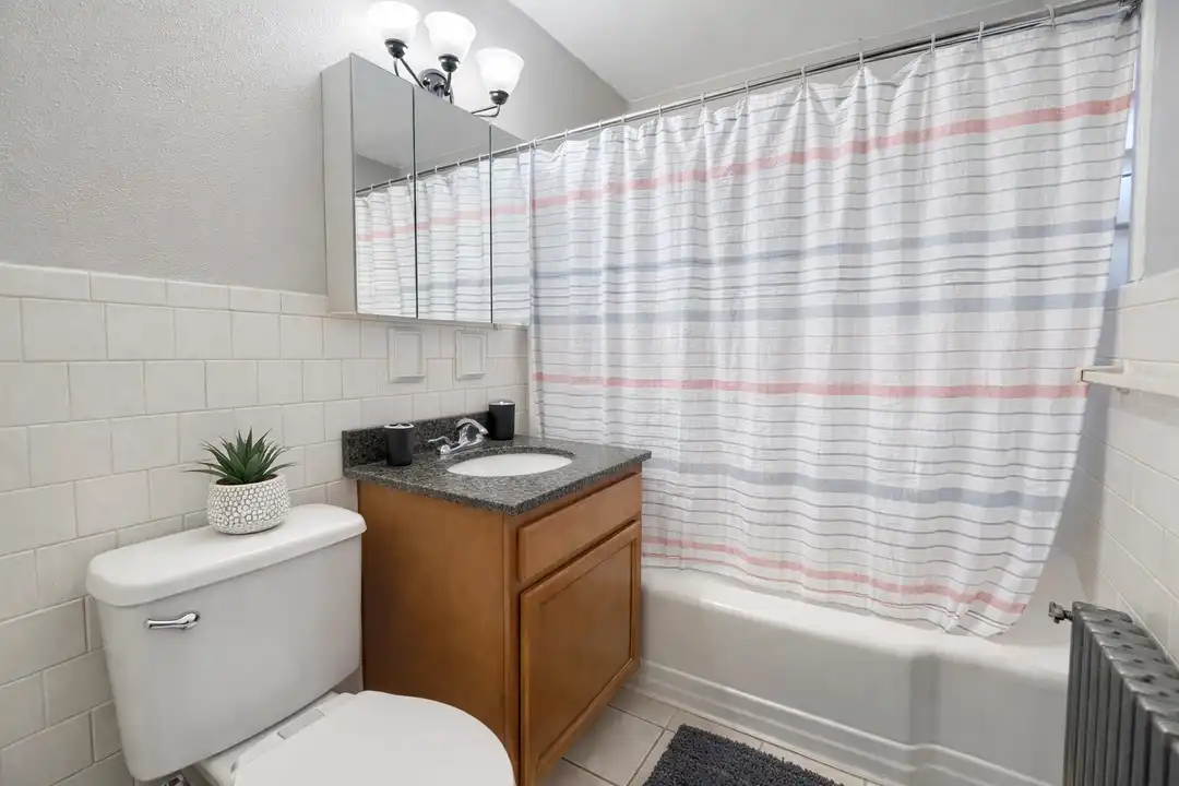 267 S Winebiddle St unit 1 - More
