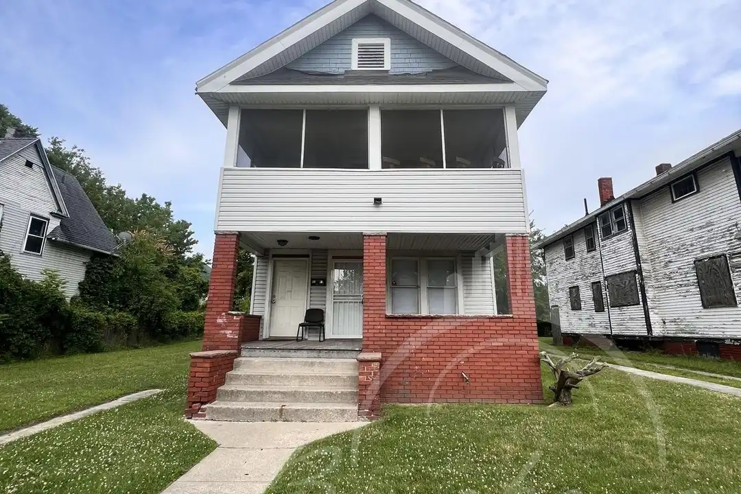 3113 Scottwood Ave unit Lower – photo 1