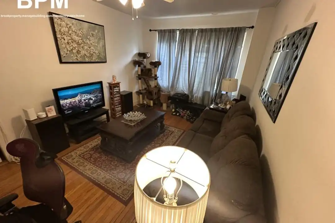 20 Colborne Rd - View 2