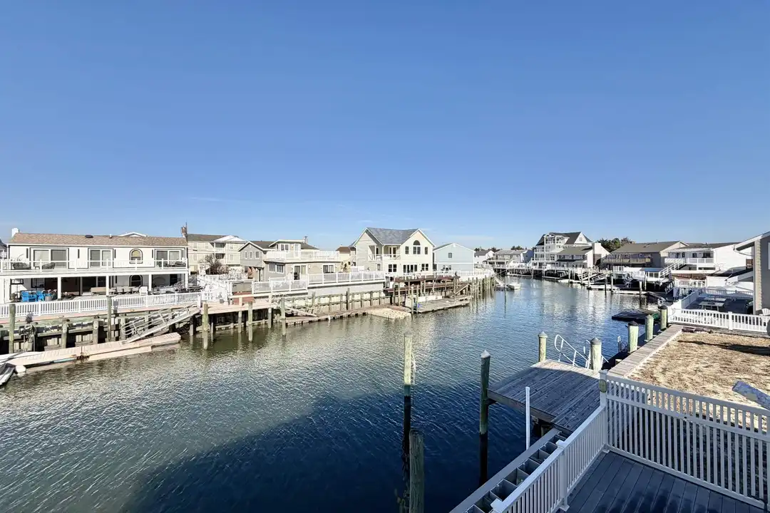 31 Seaview Dr - View 5