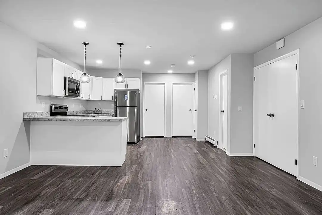Zen Long Island at Oyster Bay 55+ Community – photo 1 of 11