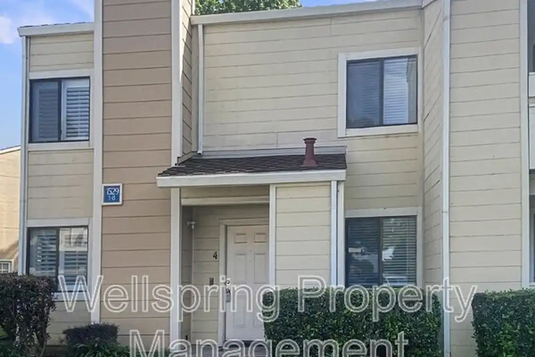 1529 Pyrenees Ave unit # 4 – photo 1
