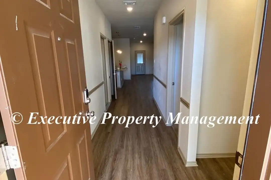 1781 Dryden Ave - View 6