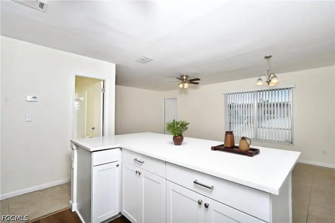 44 Tangelo Ct - View 5