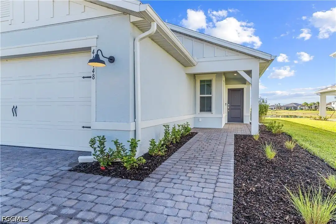 44148 Kelly Dr - View 6