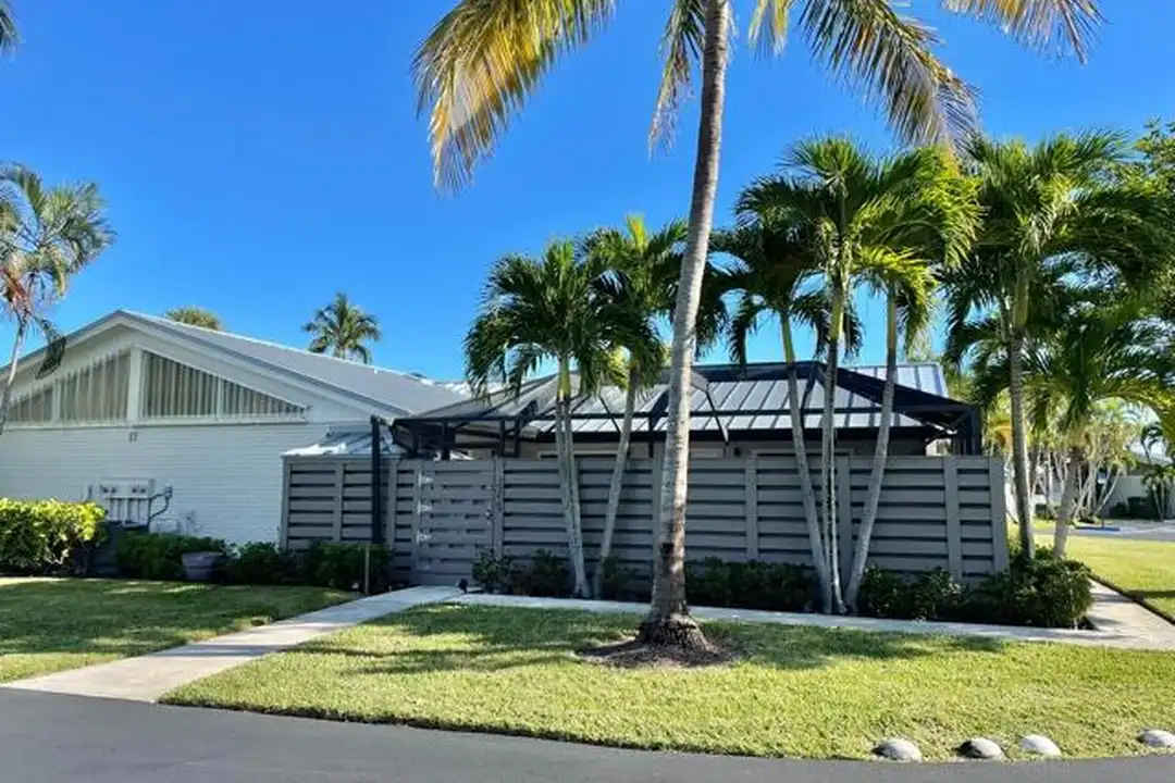 1801 S US Hwy 1 unit 17c - View 4