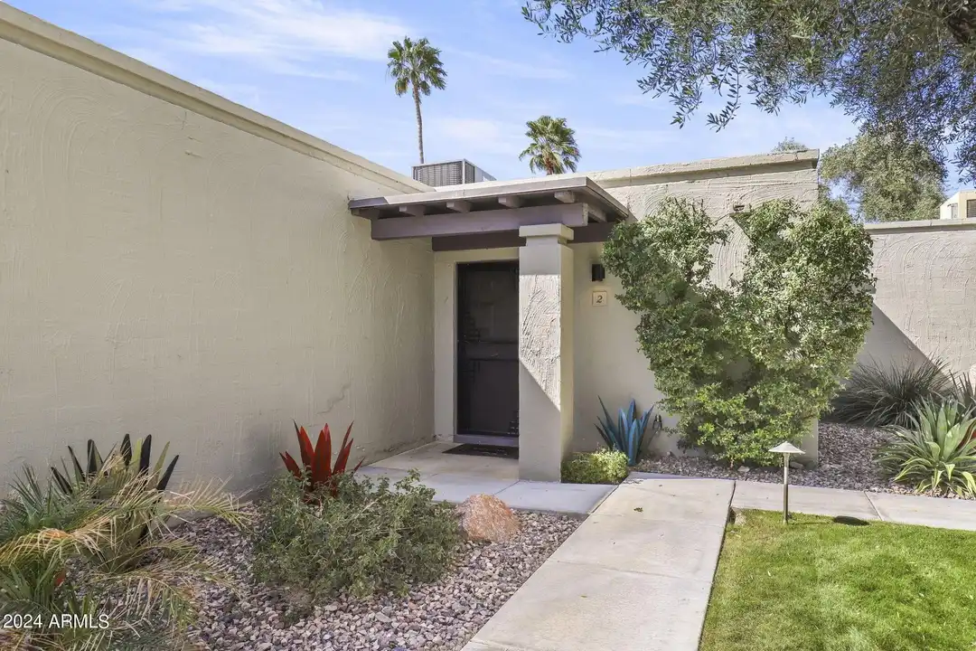 16819 E Gunsight Dr #A2 - View 2