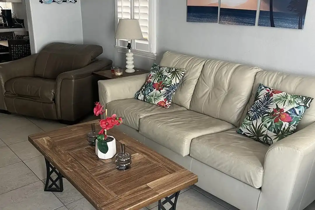 130 47th St - View 3