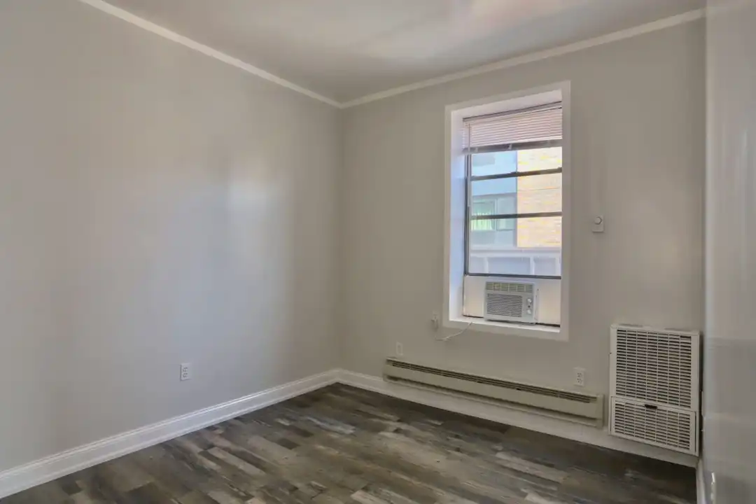 4901 Murphy Pl unit 7 - View 5