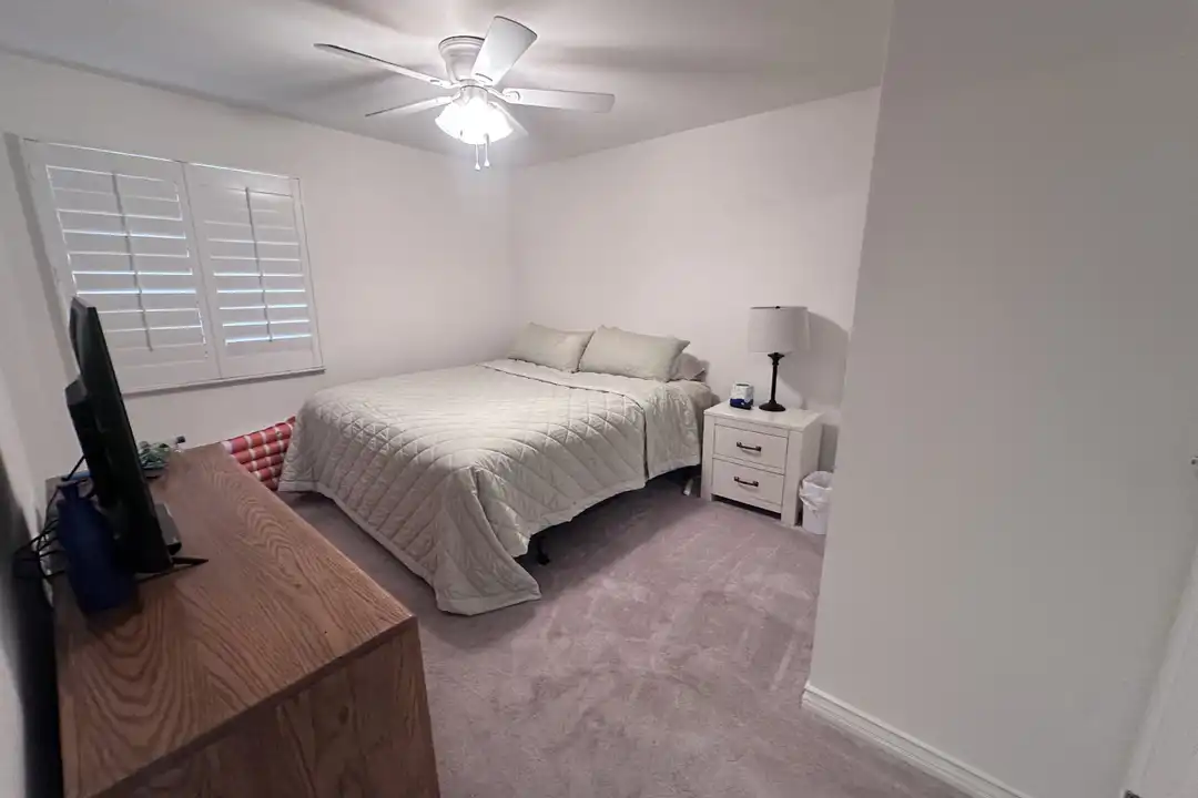 441 Moser Ave unit C12 - View 6