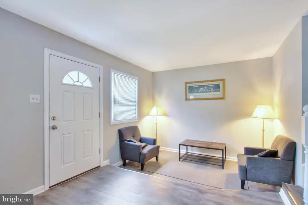 9919 Boise Rd - View 6