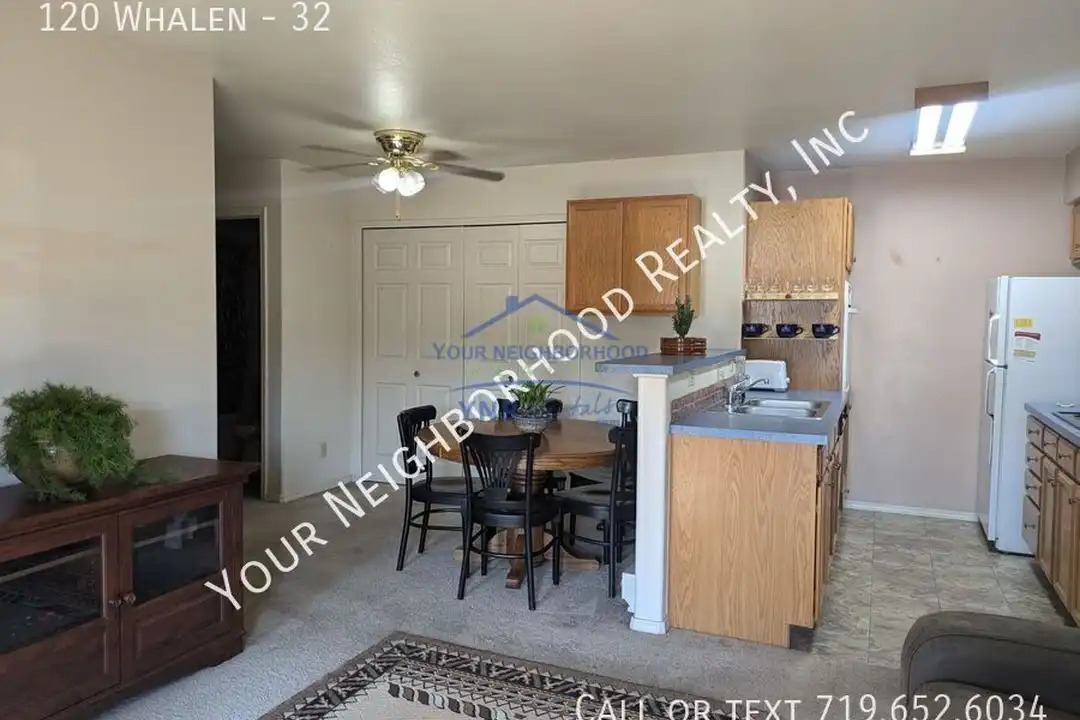 120 Whalen Ave - View 3