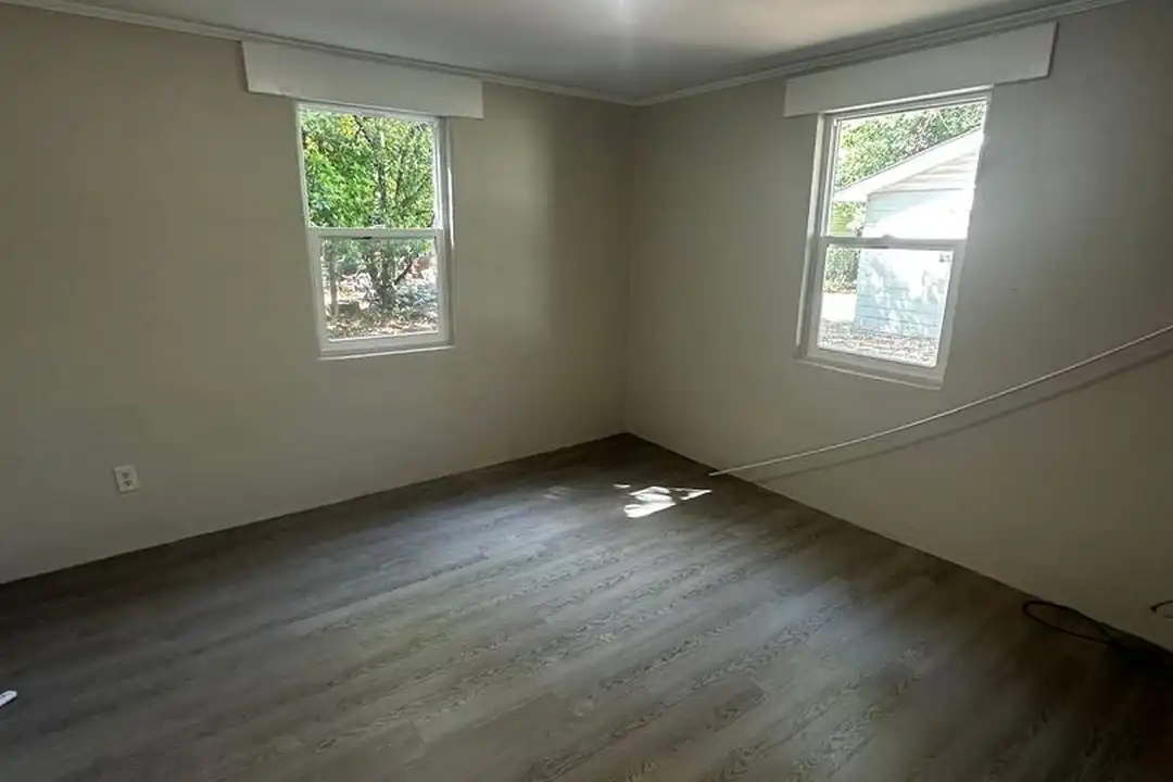 614 North St - View 5