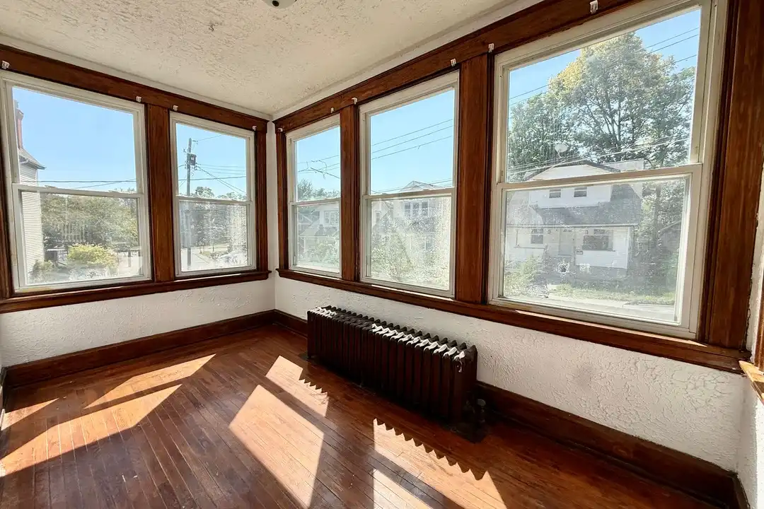 548 Carplin Pl unit Unit 1 - View 5