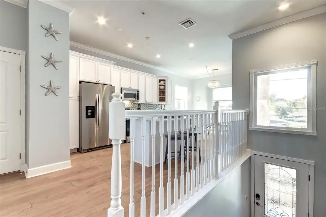 120 Brightwater Dr #6 - View 5