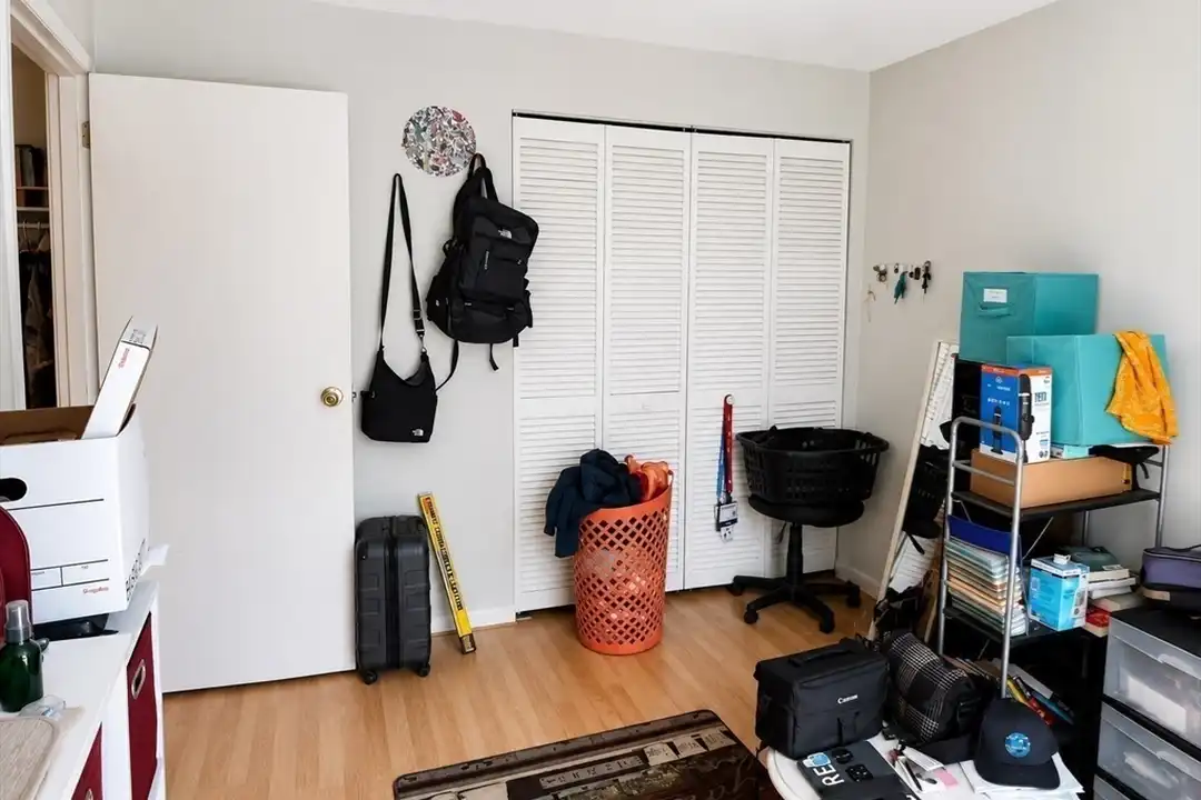 144 Kenrick St unit 35 - View 3