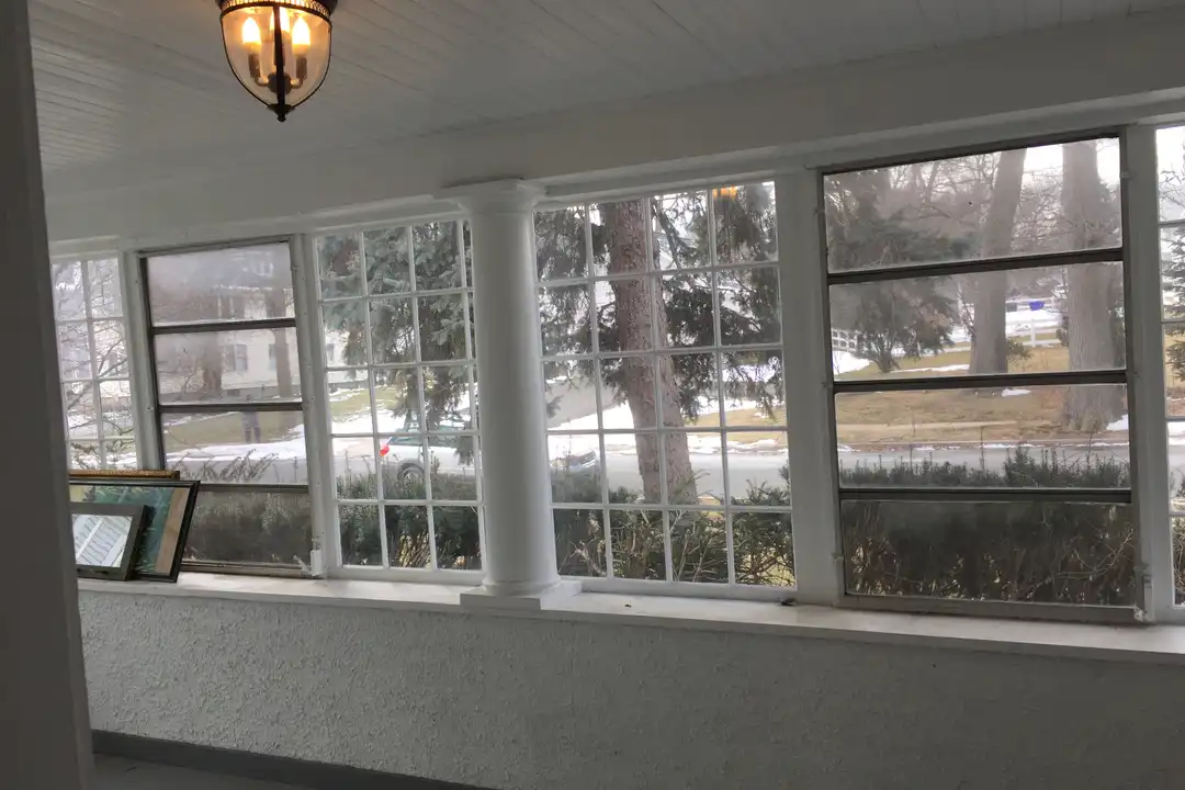 176 Whiting Ln unit 1 – photo 1