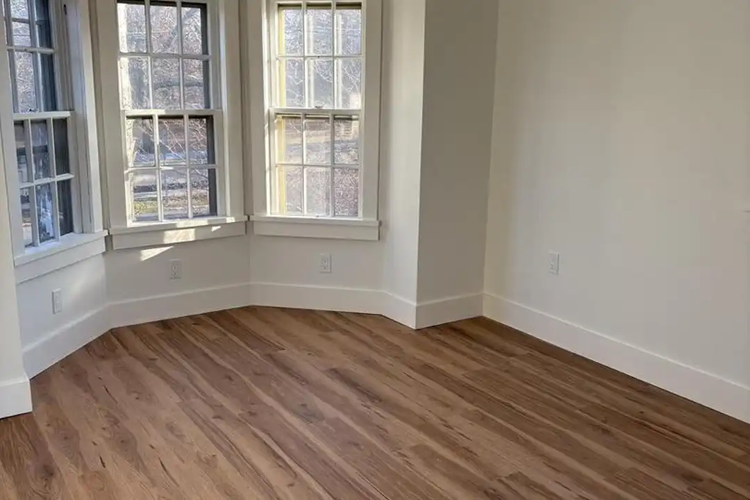 38 N Haddon Ave unit A - More