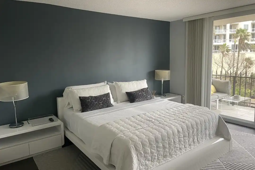 1212 Benjamin Franklin Dr unit 305 - More