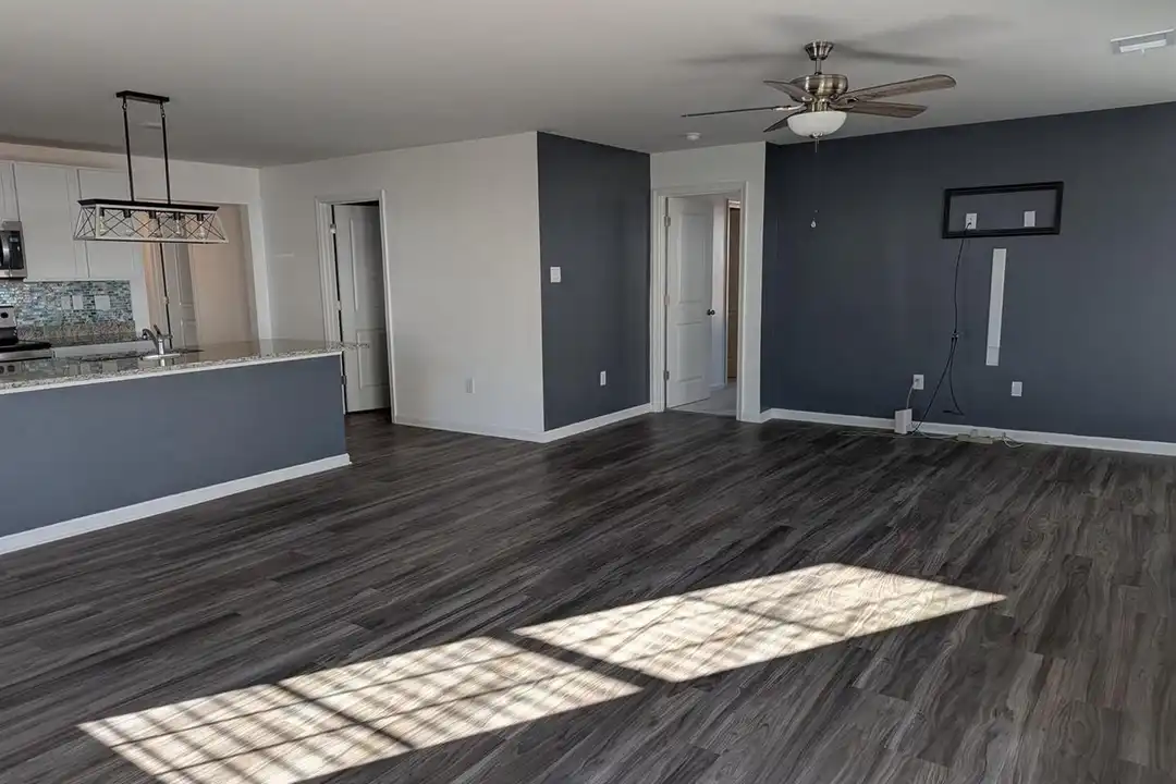 63 Orpington Dr - View 2