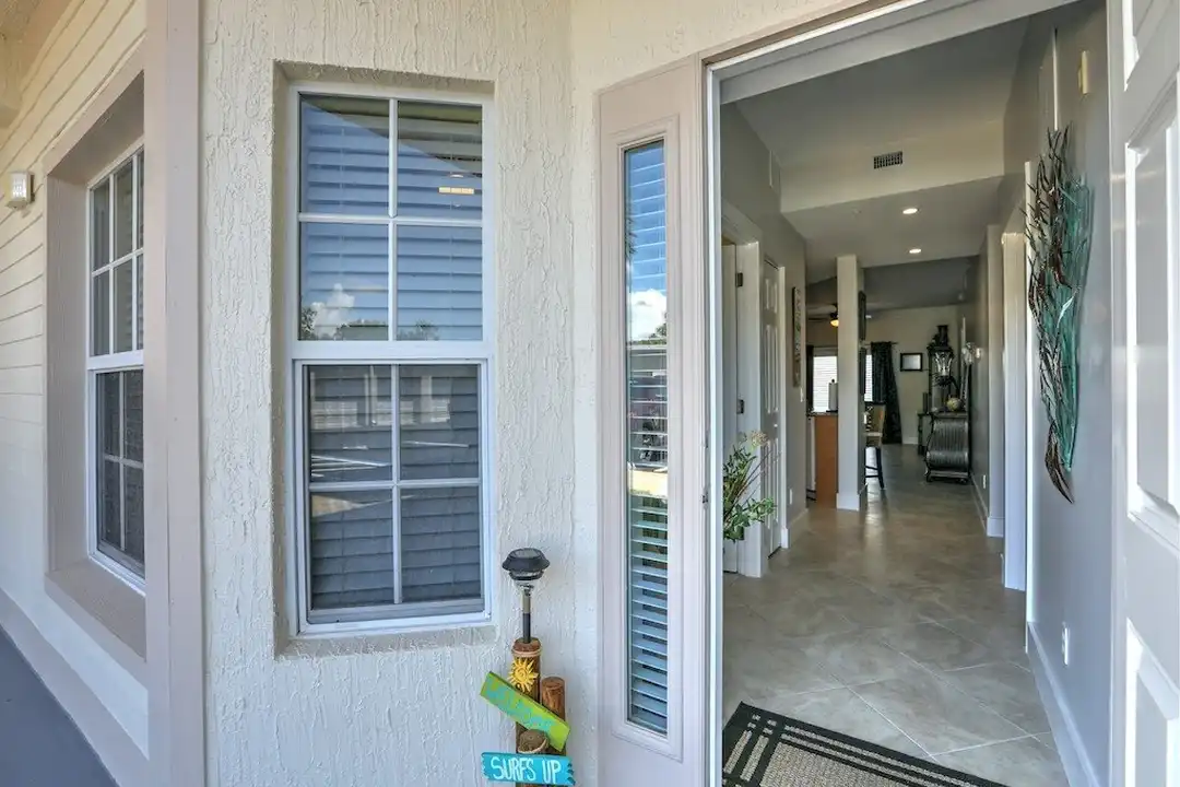 13570 Westport Dr #105 - View 3