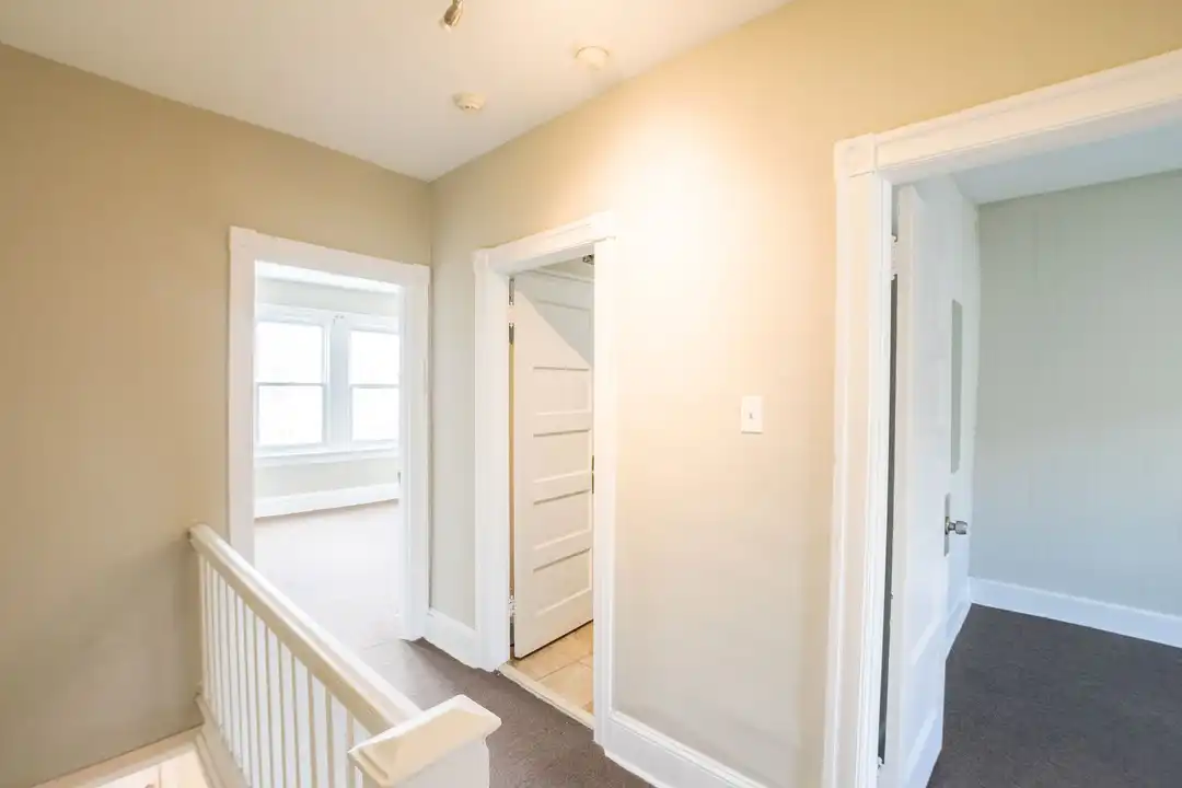 5750 N Lambert St - View 6