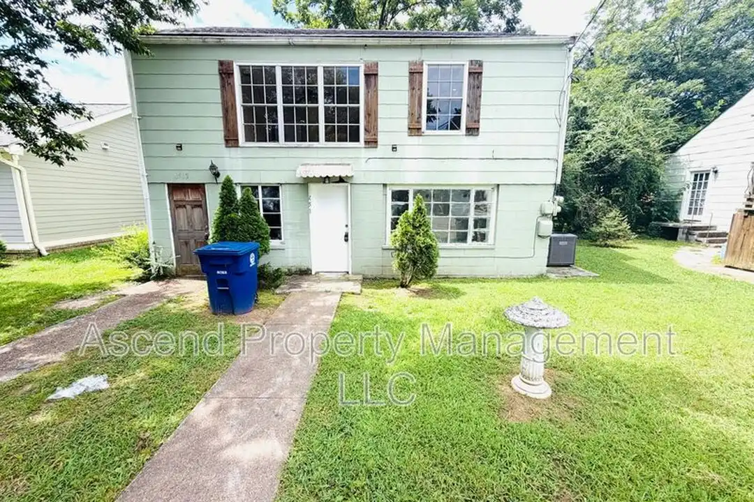4510 Old Mission Rd – photo 1