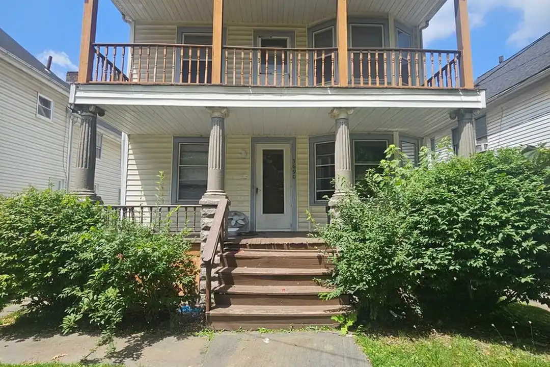 3690 E 57th St unit 3690 E 57th St UP – photo 1