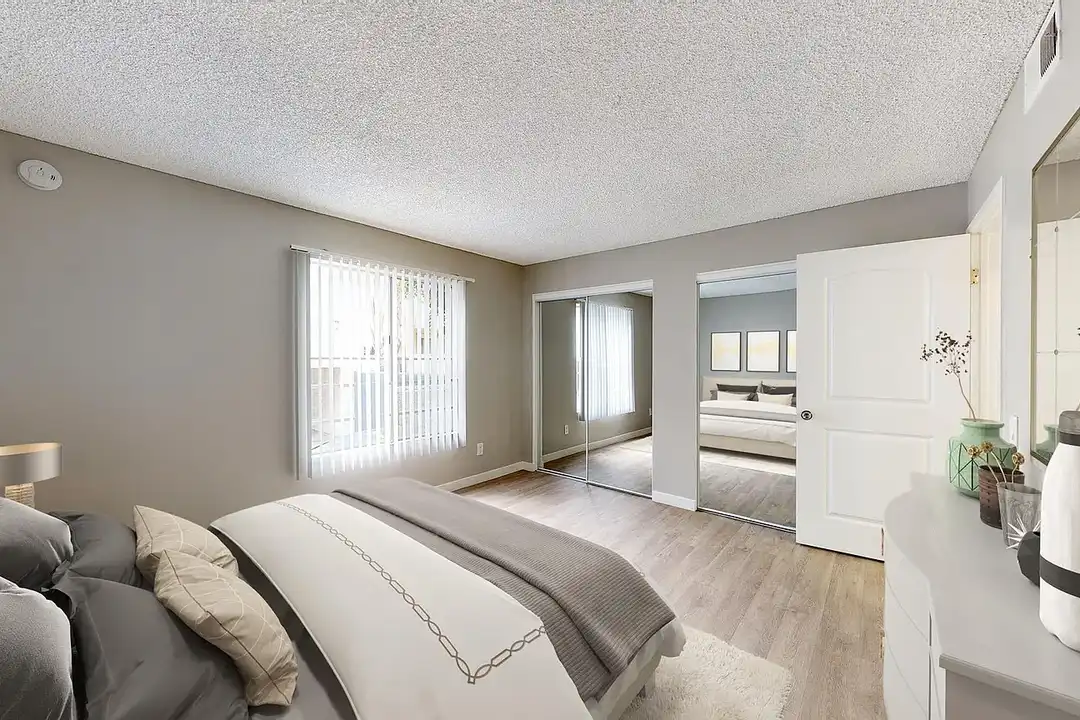 7227 Richfield Street Apartments - View 6
