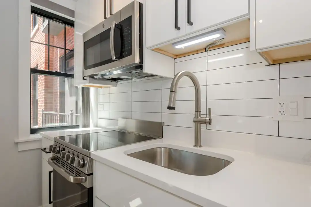 7645 N Sheridan Rd unit 209 – pohled 4
