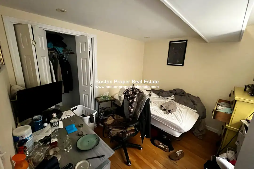 108 Myrtle St unit A1 - View 6