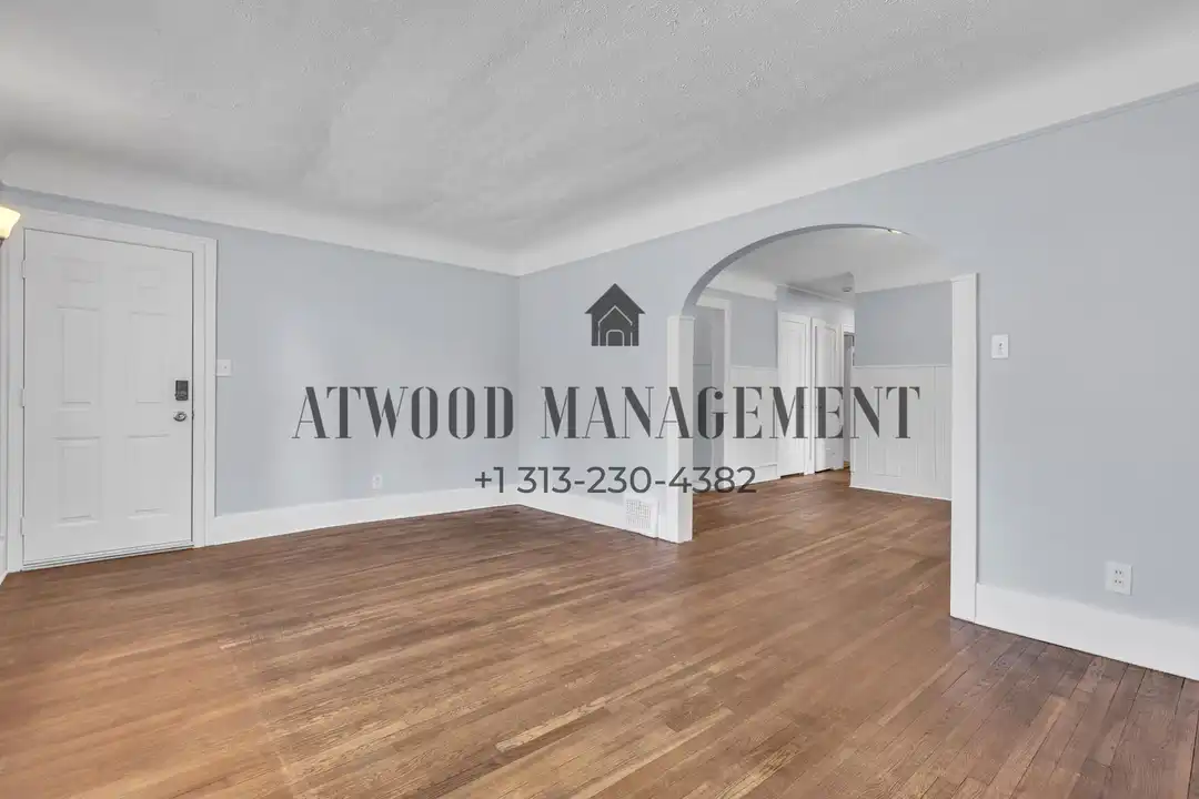 17815 McIntyre St unit Lower - View 3