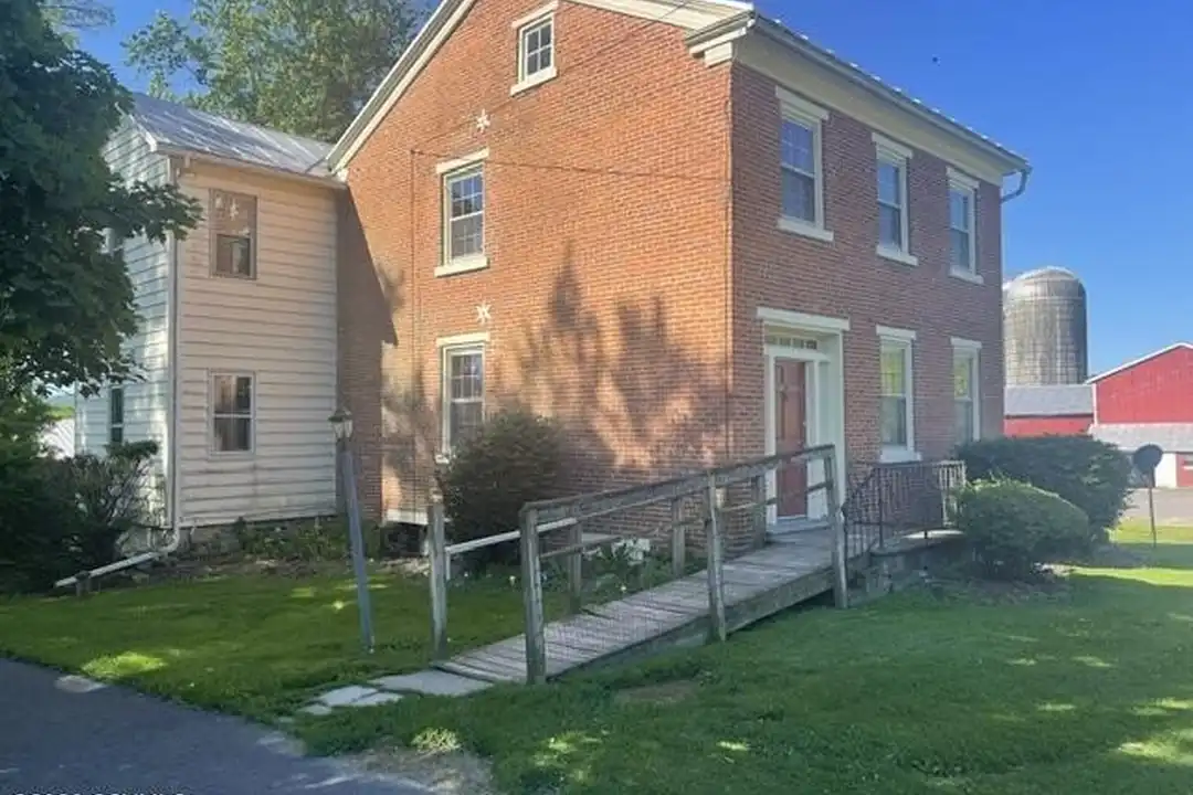 1048 State Rte 254 - View 2