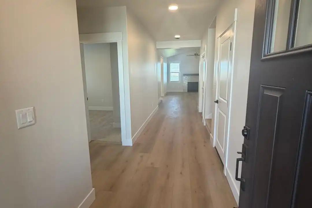 3443 E Fitz Roy St - View 4