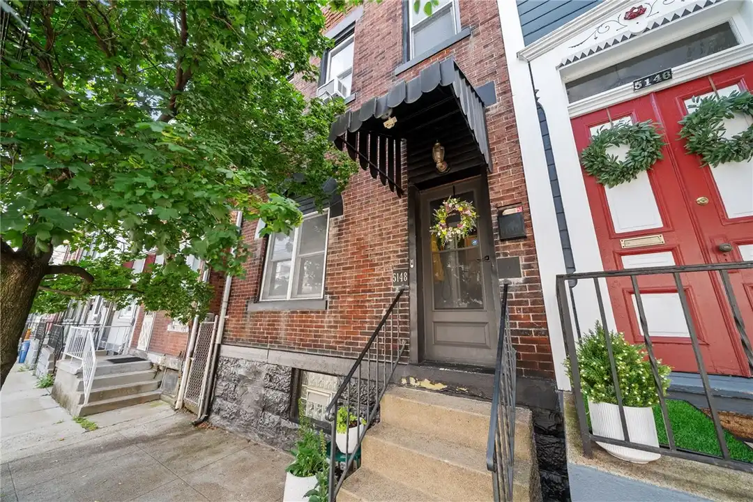 5148 Carnegie St – photo 1