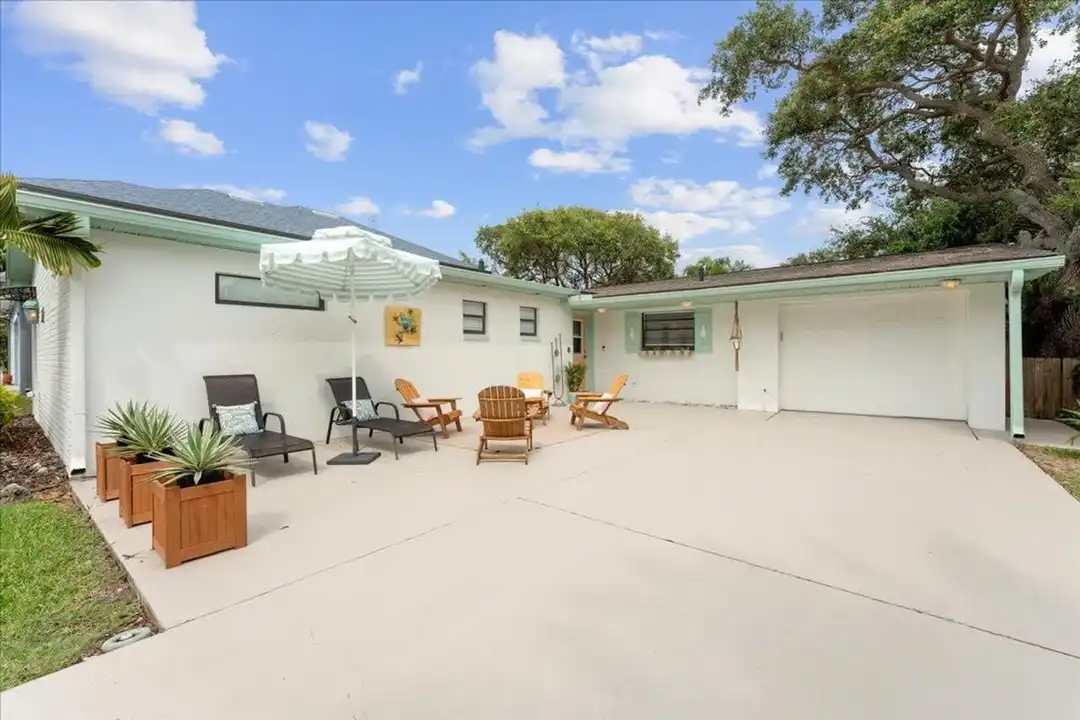 1345 Bayshore Dr unit 1044384P - More