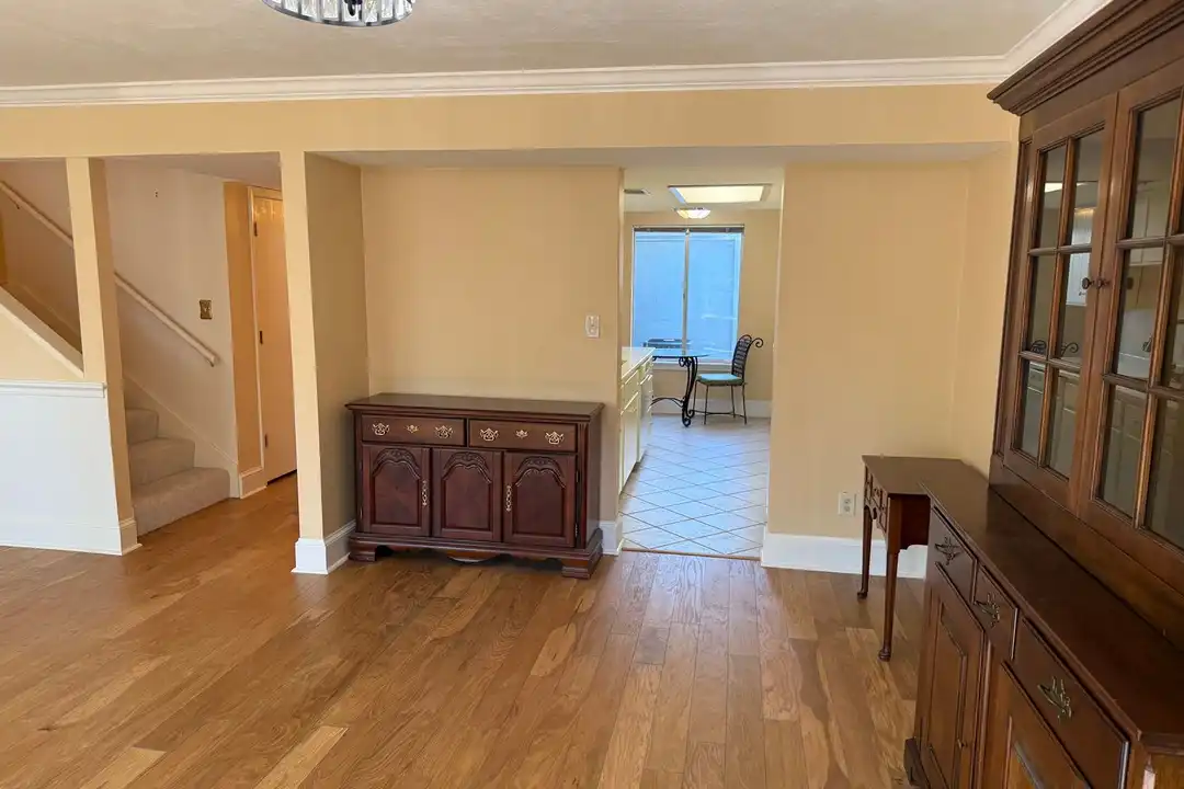 2779 Blairstone Ct - View 6