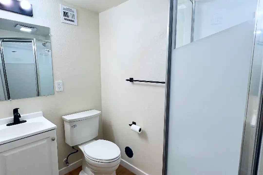 8240 Tennyson St - View 2