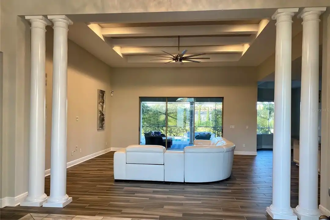 7849 Freestyle Ln - View 3