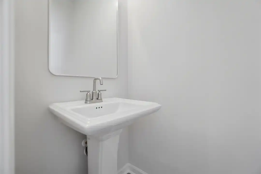 4017 Jenison Vly Ct - View 4