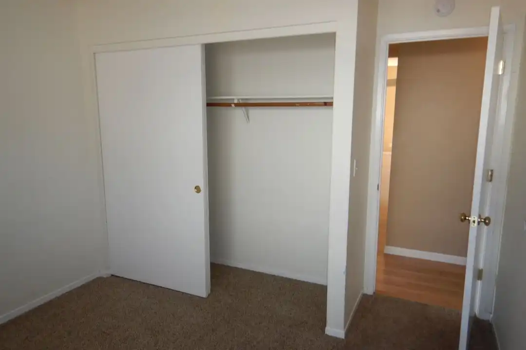 8750 Sopwith Blvd - View 6