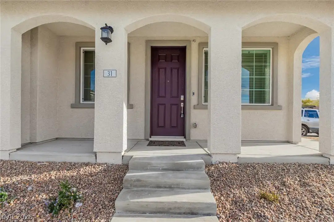 25 Barbara Ln #31 - View 6