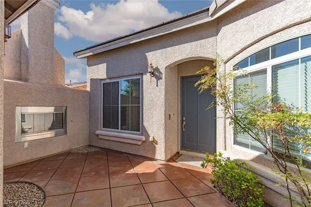 11749 Stonewall Springs Ave - View 5