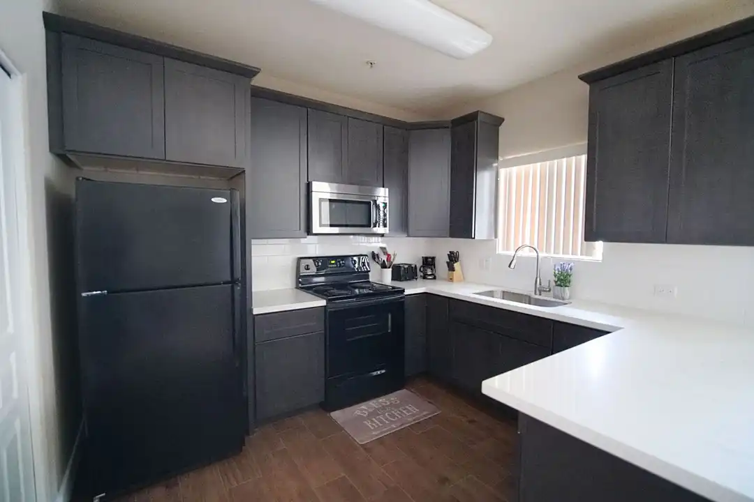 1941 S Pierpont unit # 2138 - View 6