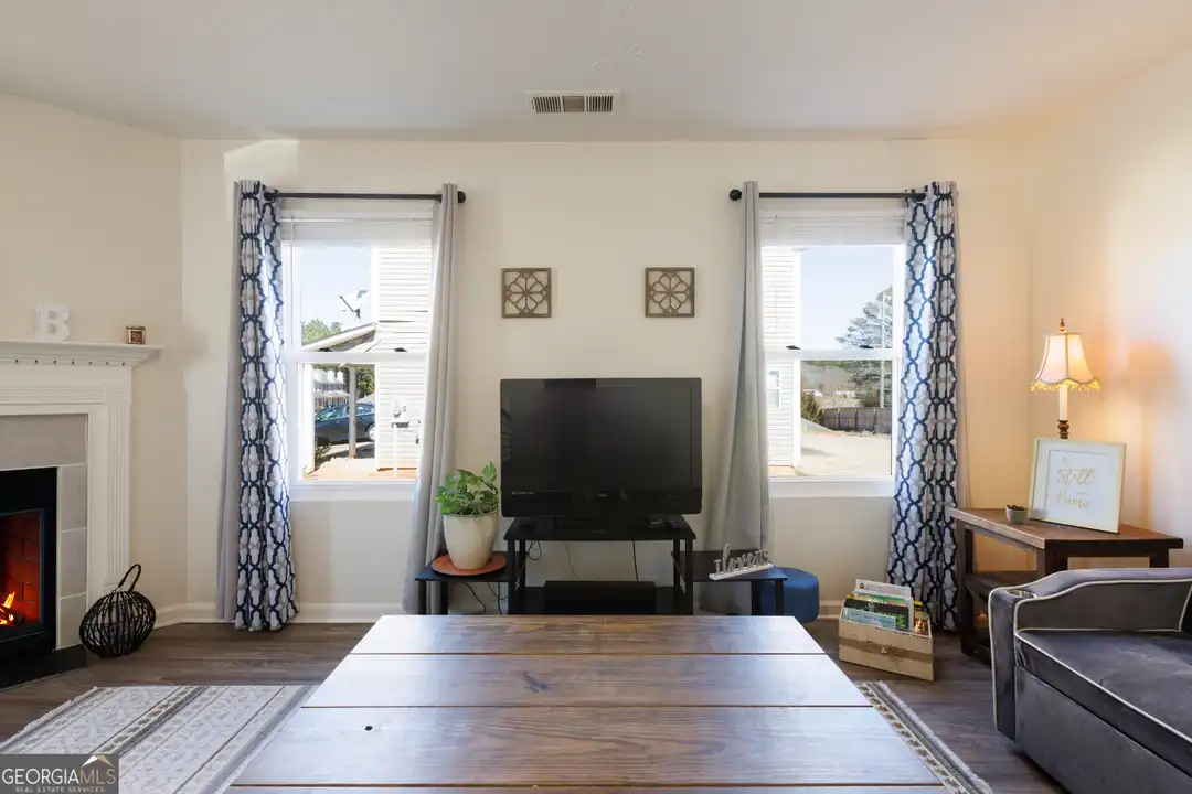 45 Chandler Fields Dr - View 6